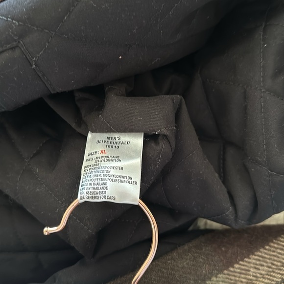 Woolrich - Picture 5 of 5